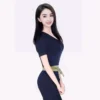 Pressure Point Home Booking Massage in Shenzhen - XinQing - Cuimei Health