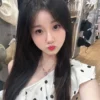 Pressure Point Outcall Massage in Shenzhen - XingYun - Cuimei Health