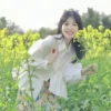 Professional Home Massage in Tianjin - LiLi - Cuimei Health