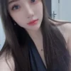 Professional Massage in Dalian - Xunyicao - Cuimei Health