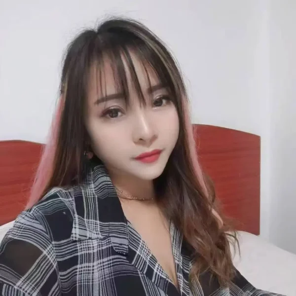 Bamboo Massage in Dongguan - Chunhua - Cuimei Health