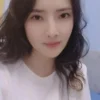 Reflexology Massage in Chongqing - Xiaoyu - Cuimei Health