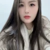 Reflexology Home Massage in Shenzhen - TianXin - Cuimei Health
