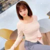 Reflexology Home Visit Massage in Shenzhen - QiQi - Cuimei Health
