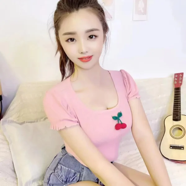 Reflexology Mobile Spa in Shenzhen - TianTianQuan - Cuimei Health