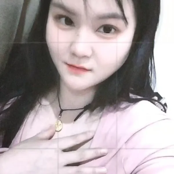 Relaxation Massage At Home in Dongguan - Yaner - Cuimei Health