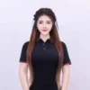 Relaxation Therapy Doorstep Massage in Tianjin - QingCheng - Cuimei Health