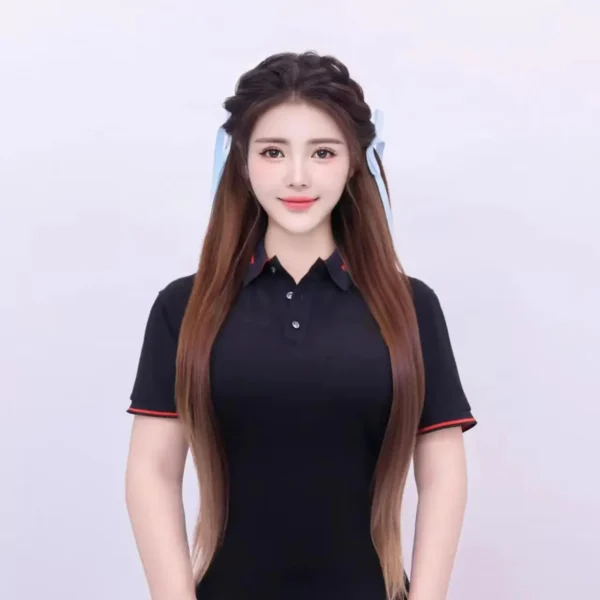 Relaxation Therapy Doorstep Massage in Tianjin - QingCheng - Cuimei Health
