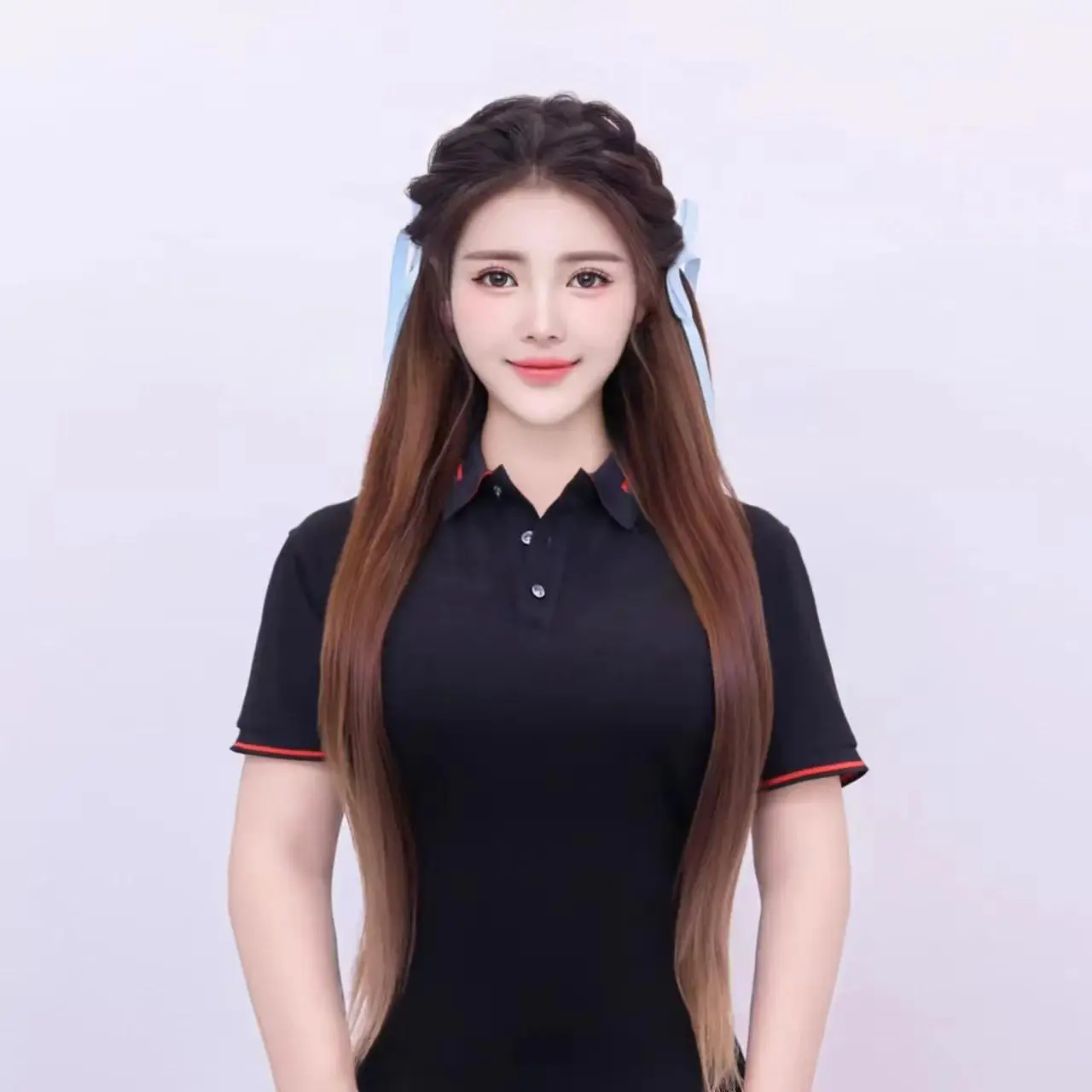 Relaxation Therapy Doorstep Massage in Tianjin - QingCheng - Cuimei Health