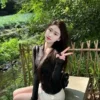 Relaxing Spa Outcall in Chongqing - Sangna - Cuimei Health