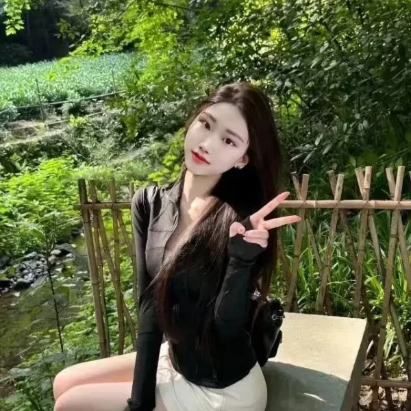 Relaxing Spa Outcall in Chongqing - Sangna - Cuimei Health