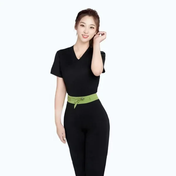 Restore Outcall Therapy Massage in Tianjin - XiaoYuDian - Cuimei Health