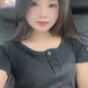 Revive Body Therapy Massage in Tianjin - XiaoYu - Cuimei Health