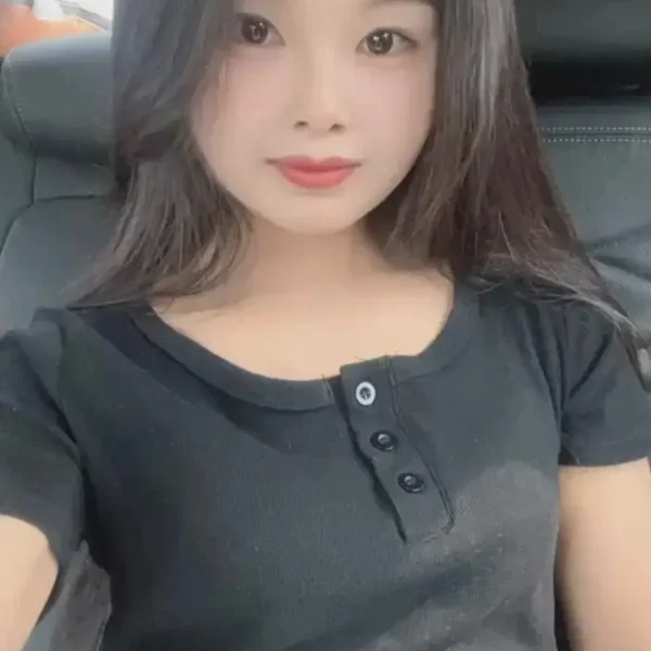 Revive Body Therapy Massage in Tianjin - XiaoYu - Cuimei Health