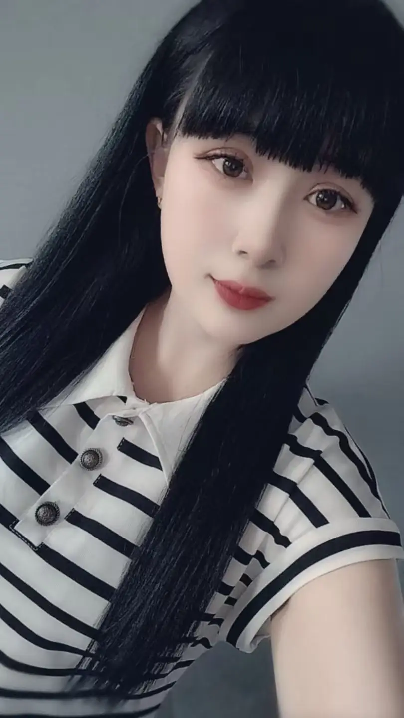 Scalp Massage Visit in Shenyang - XingXing - Cuimei Health
