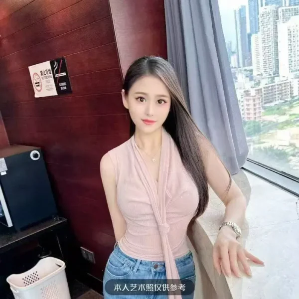 Scalp Home Care Massage in Shenzhen - XiaoYuan - Cuimei Health