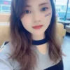 Scalp Home Visit Massage in Shenzhen - XiaoMu - Cuimei Health