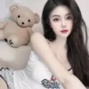 Scalp In-Room Massage in Shenzhen - XiaoMao - Cuimei Health