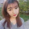 Serenity Home Therapy Massage in Tianjin - XiaoPingGuo - Cuimei Health