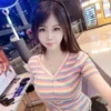 Shiatsu Home Booking Massage in Shenzhen - wind - Cuimei Health