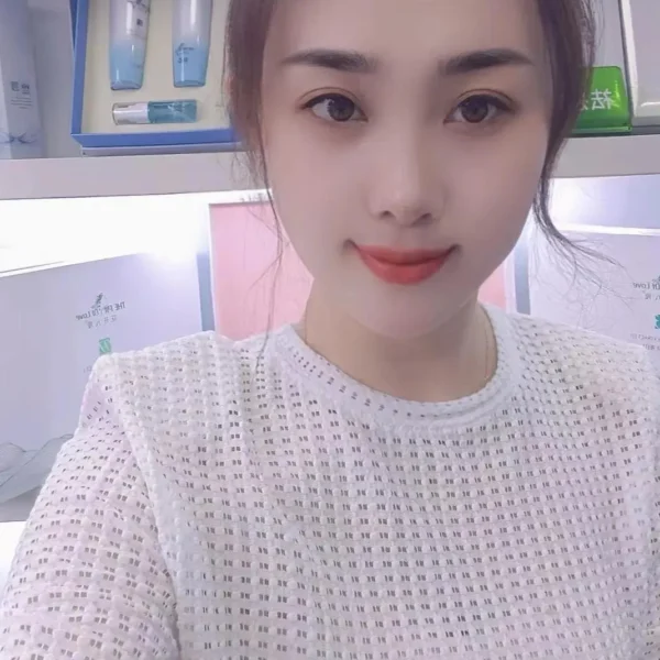 Shoulder Massage in Dongguan - Qingning - Cuimei Health