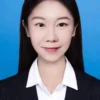 Signature Deep Tissue Massage in Shenzhen - YuWei - Cuimei Health