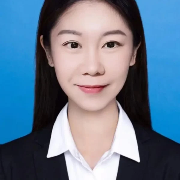 Signature Deep Tissue Massage in Shenzhen - YuWei - Cuimei Health