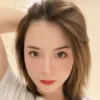 Signature Hot Stone Massage in Shenzhen - XueTing - Cuimei Health