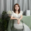Amazing Massage in Dongguan - Xiaoxingyun - Cuimei Health