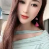 Signature Oil In-Room Massage in Shenzhen - AiQi - Cuimei Health