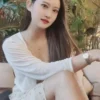 Signature Stress Relief Massage in Shenzhen - DaiDai - Cuimei Health