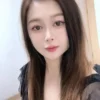 Spine Alignment Therapy Massage in Tianjin - XiaoZhi - Cuimei Health
