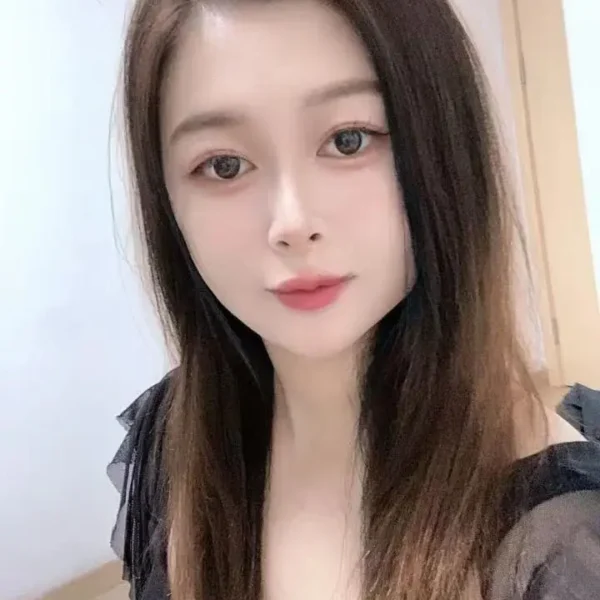 Spine Alignment Therapy Massage in Tianjin - XiaoZhi - Cuimei Health