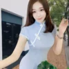 Sports Recovery Home Visit Massage in Shenzhen - BaoAnXiaoFang - Cuimei Health