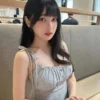 Stress Relief Home Relaxation Massage in Shenzhen - XiaoJiu - Cuimei Health