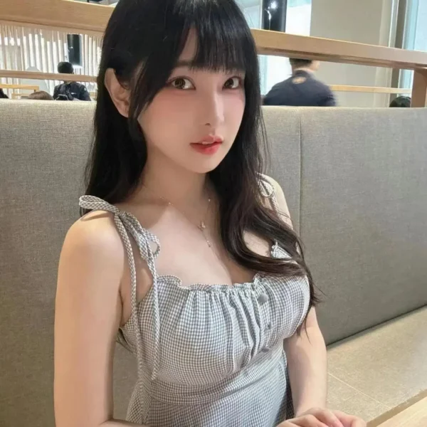 Stress Relief Home Relaxation Massage in Shenzhen - XiaoJiu - Cuimei Health