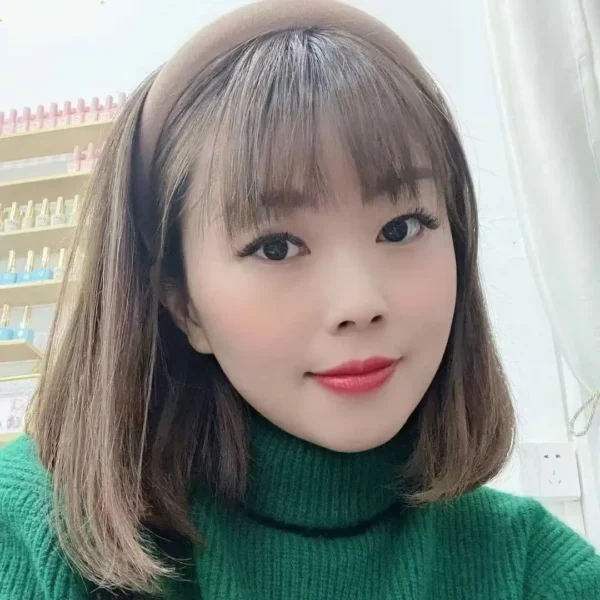 Stress Relief Home Massage in Shenzhen - BaoAnMaMa - Cuimei Health