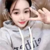 Stress Relief Outcall Massage in Shenzhen - BaoBei - Cuimei Health
