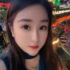 Swedish Massage Outcall in Chongqing - Fangfang - Cuimei Health