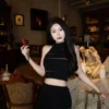 Swedish Hotel Massage in Shenzhen - Mili - Cuimei Health