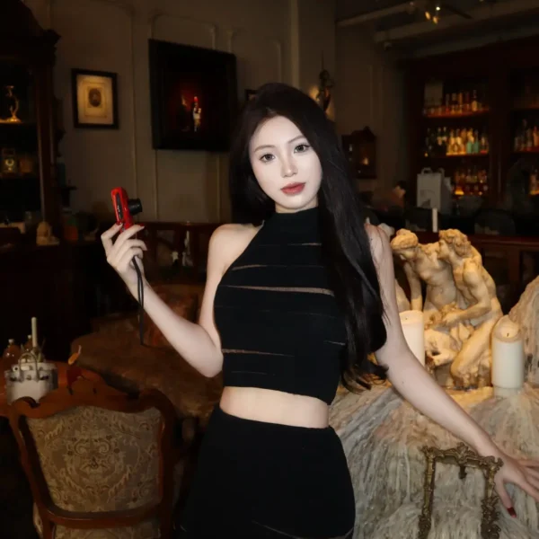 Swedish Hotel Massage in Shenzhen - Mili - Cuimei Health