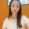 Swedish In-Room Massage in Shenzhen - Linzi - Cuimei Health