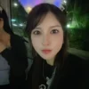 Thai Home Booking Massage in Shenzhen - Joliy - Cuimei Health
