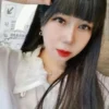 Therapeutic Deep Tissue Massage in Chongqing - Yanxia - Cuimei Health