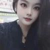 Tui Na Massage in Dongguan - Xujie - Cuimei Health