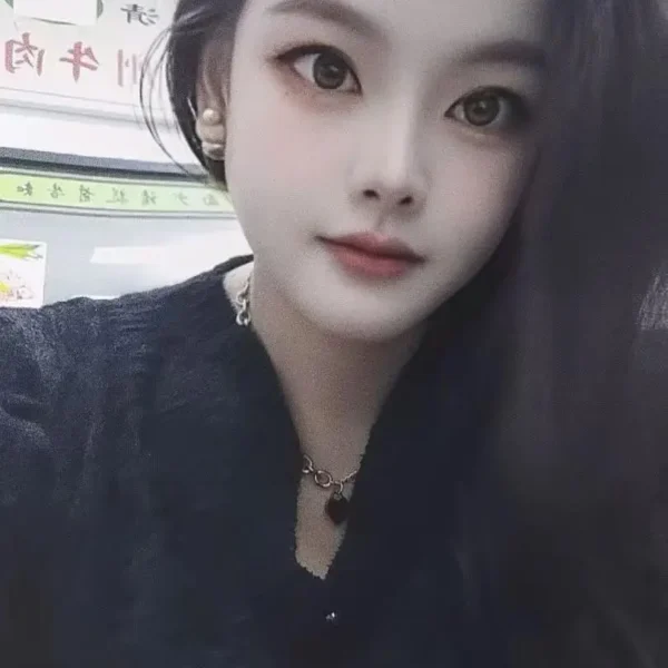 Tui Na Massage in Dongguan - Xujie - Cuimei Health