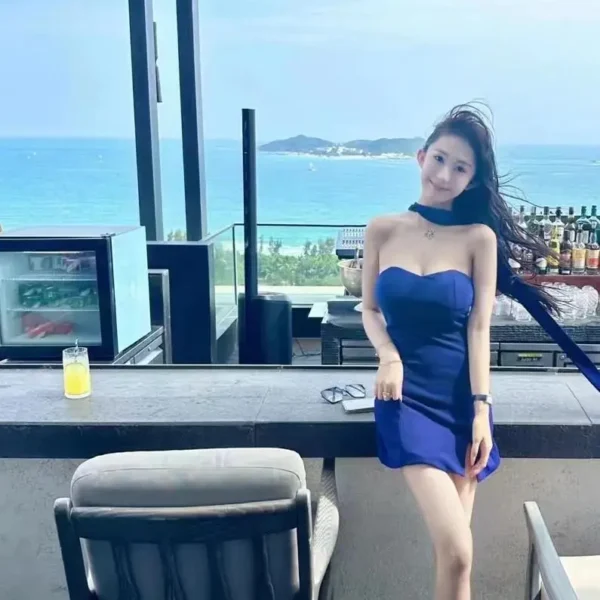 Tui Na Home Massage in Shenyang - XiaoQing - Cuimei Health