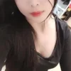 Tui Na Home Relaxation Massage in Shenzhen - WuWangWo - Cuimei Health