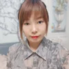 Tui Na Home Massage in Shijiazhuang - Xini - Cuimei Health