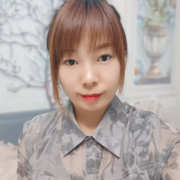 Tui Na Home Massage in Shijiazhuang - Xini - Cuimei Health